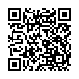 고시/공고 페이지 바로가기 주소(https://www.jangseong.go.kr/q/ezIyOHw1MDZ8c2hvd3xwYWdlPTEzOTB9&e=M&s=3), QRCODE
