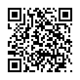 고시/공고 페이지 바로가기 주소(https://www.jangseong.go.kr/q/ezIyOHw1MDd8c2hvd3xwYWdlPTE0MDh9&e=M&s=3), QRCODE