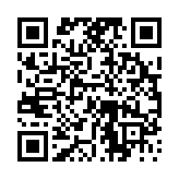 고시/공고 페이지 바로가기 주소(https://www.jangseong.go.kr/q/ezIyOHw1MDd8c2hvd3xwYWdlPTE0MzZ9&e=M&s=3), QRCODE