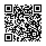 고시/공고 페이지 바로가기 주소(https://www.jangseong.go.kr/q/ezIyOHw1MDd8c2hvd3xwYWdlPTE0ODd9&e=M&s=3), QRCODE