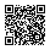 고시/공고 페이지 바로가기 주소(https://www.jangseong.go.kr/q/ezIyOHw1MDd8c2hvd3xwYWdlPTEzNjR9&e=M&s=3), QRCODE