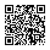 고시/공고 페이지 바로가기 주소(https://www.jangseong.go.kr/q/ezIyOHw1MDd8c2hvd3xwYWdlPTEzOTB9&e=M&s=3), QRCODE