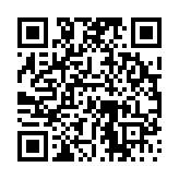 고시/공고 페이지 바로가기 주소(https://www.jangseong.go.kr/q/ezIyOHw1MTF8c2hvd3xwYWdlPTE0MDh9&e=M&s=3), QRCODE