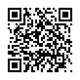 고시/공고 페이지 바로가기 주소(https://www.jangseong.go.kr/q/ezIyOHw1MTF8c2hvd3xwYWdlPTE0MzZ9&e=M&s=3), QRCODE