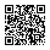고시/공고 페이지 바로가기 주소(https://www.jangseong.go.kr/q/ezIyOHw1MTF8c2hvd3xwYWdlPTEzNjR9&e=M&s=3), QRCODE