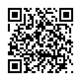 고시/공고 페이지 바로가기 주소(https://www.jangseong.go.kr/q/ezIyOHw1MTJ8c2hvd3xwYWdlPTE0MzZ9&e=M&s=3), QRCODE