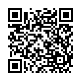 고시/공고 페이지 바로가기 주소(https://www.jangseong.go.kr/q/ezIyOHw1MTJ8c2hvd3xwYWdlPTE0ODd9&e=M&s=3), QRCODE