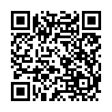 고시/공고 페이지 바로가기 주소(https://www.jangseong.go.kr/q/ezIyOHw1MTJ8c2hvd3xwYWdlPTEzNjN9&e=M&s=3), QRCODE