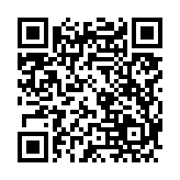 고시/공고 페이지 바로가기 주소(https://www.jangseong.go.kr/q/ezIyOHw1MTJ8c2hvd3xwYWdlPTEzNjR9&e=M&s=3), QRCODE