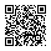 고시/공고 페이지 바로가기 주소(https://www.jangseong.go.kr/q/ezIyOHw1MTJ8c2hvd3xwYWdlPTEzODl9&e=M&s=3), QRCODE