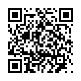 고시/공고 페이지 바로가기 주소(https://www.jangseong.go.kr/q/ezIyOHw1MTN8c2hvd3xwYWdlPTE0MzZ9&e=M&s=3), QRCODE