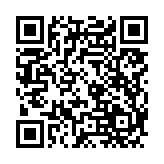 고시/공고 페이지 바로가기 주소(https://www.jangseong.go.kr/q/ezIyOHw1MTN8c2hvd3xwYWdlPTEzNjN9&e=M&s=3), QRCODE