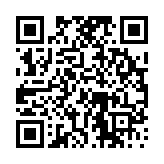 고시/공고 페이지 바로가기 주소(https://www.jangseong.go.kr/q/ezIyOHw1MTN8c2hvd3xwYWdlPTEzNjR9&e=M&s=3), QRCODE