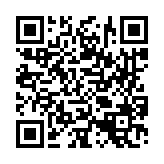 고시/공고 페이지 바로가기 주소(https://www.jangseong.go.kr/q/ezIyOHw1MTN8c2hvd3xwYWdlPTEzODl9&e=M&s=3), QRCODE
