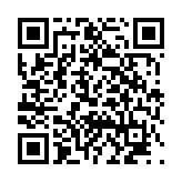 고시/공고 페이지 바로가기 주소(https://www.jangseong.go.kr/q/ezIyOHw1MTd8c2hvd3xwYWdlPTE0MDd9&e=M&s=3), QRCODE