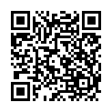 고시/공고 페이지 바로가기 주소(https://www.jangseong.go.kr/q/ezIyOHw1MTd8c2hvd3xwYWdlPTE0MzZ9&e=M&s=3), QRCODE