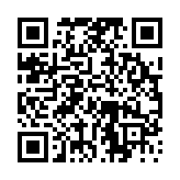 고시/공고 페이지 바로가기 주소(https://www.jangseong.go.kr/q/ezIyOHw1MTd8c2hvd3xwYWdlPTEzNjN9&e=M&s=3), QRCODE