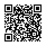고시/공고 페이지 바로가기 주소(https://www.jangseong.go.kr/q/ezIyOHw1MTd8c2hvd3xwYWdlPTEzODl9&e=M&s=3), QRCODE