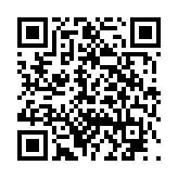 고시/공고 페이지 바로가기 주소(https://www.jangseong.go.kr/q/ezIyOHw1MTh8c2hvd3xwYWdlPTE0MDd9&e=M&s=3), QRCODE