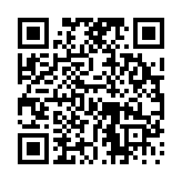 고시/공고 페이지 바로가기 주소(https://www.jangseong.go.kr/q/ezIyOHw1MTh8c2hvd3xwYWdlPTE0MzZ9&e=M&s=3), QRCODE