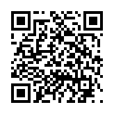 고시/공고 페이지 바로가기 주소(https://www.jangseong.go.kr/q/ezIyOHw1MTh8c2hvd3xwYWdlPTE0ODZ9&e=M&s=3), QRCODE