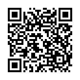 고시/공고 페이지 바로가기 주소(https://www.jangseong.go.kr/q/ezIyOHw1MTh8c2hvd3xwYWdlPTEzODl9&e=M&s=3), QRCODE