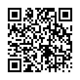 고시/공고 페이지 바로가기 주소(https://www.jangseong.go.kr/q/ezIyOHw1MXxzaG93fHBhZ2U9MTM2Nn0=&e=M&s=3), QRCODE