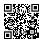 고시/공고 페이지 바로가기 주소(https://www.jangseong.go.kr/q/ezIyOHw1MXxzaG93fHBhZ2U9MTM3NH0=&e=M&s=3), QRCODE