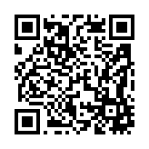 고시/공고 페이지 바로가기 주소(https://www.jangseong.go.kr/q/ezIyOHw1MXxzaG93fHBhZ2U9MTM3NX0=&e=M&s=3), QRCODE