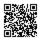 고시/공고 페이지 바로가기 주소(https://www.jangseong.go.kr/q/ezIyOHw1MXxzaG93fHBhZ2U9MTM3Nn0=&e=M&s=3), QRCODE