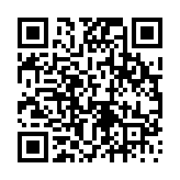 고시/공고 페이지 바로가기 주소(https://www.jangseong.go.kr/q/ezIyOHw1MXxzaG93fHBhZ2U9MTQ0N30=&e=M&s=3), QRCODE