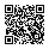 고시/공고 페이지 바로가기 주소(https://www.jangseong.go.kr/q/ezIyOHw1MXxzaG93fHBhZ2U9MTQ0Nn0=&e=M&s=3), QRCODE