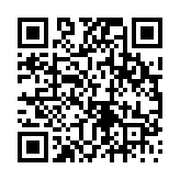 고시/공고 페이지 바로가기 주소(https://www.jangseong.go.kr/q/ezIyOHw1MXxzaG93fHBhZ2U9MTQ1NX0=&e=M&s=3), QRCODE