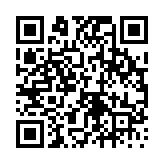 고시/공고 페이지 바로가기 주소(https://www.jangseong.go.kr/q/ezIyOHw1MXxzaG93fHBhZ2U9MTQ1Nn0=&e=M&s=3), QRCODE