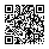 고시/공고 페이지 바로가기 주소(https://www.jangseong.go.kr/q/ezIyOHw1MXxzaG93fHBhZ2U9MTQ2OH0=&e=M&s=3), QRCODE