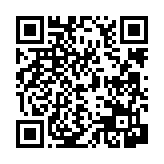 고시/공고 페이지 바로가기 주소(https://www.jangseong.go.kr/q/ezIyOHw1MXxzaG93fHBhZ2U9MTQ3OH0=&e=M&s=3), QRCODE