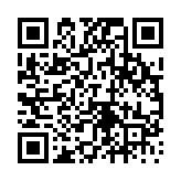 고시/공고 페이지 바로가기 주소(https://www.jangseong.go.kr/q/ezIyOHw1MXxzaG93fHBhZ2U9MTQ4OH0=&e=M&s=3), QRCODE