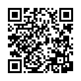 고시/공고 페이지 바로가기 주소(https://www.jangseong.go.kr/q/ezIyOHw1MXxzaG93fHBhZ2U9MTQ5OH0=&e=M&s=3), QRCODE