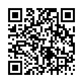 고시/공고 페이지 바로가기 주소(https://www.jangseong.go.kr/q/ezIyOHw1MXxzaG93fHBhZ2U9MTQwMX0=&e=M&s=3), QRCODE