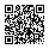 고시/공고 페이지 바로가기 주소(https://www.jangseong.go.kr/q/ezIyOHw1MXxzaG93fHBhZ2U9MTQyN30=&e=M&s=3), QRCODE