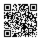고시/공고 페이지 바로가기 주소(https://www.jangseong.go.kr/q/ezIyOHw1MXxzaG93fHBhZ2U9MTU0Nn0=&e=M&s=3), QRCODE
