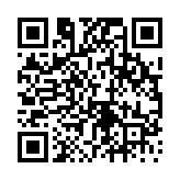 고시/공고 페이지 바로가기 주소(https://www.jangseong.go.kr/q/ezIyOHw1MXxzaG93fHBhZ2U9MTU1NX0=&e=M&s=3), QRCODE