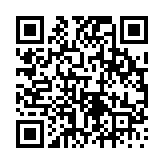 고시/공고 페이지 바로가기 주소(https://www.jangseong.go.kr/q/ezIyOHw1MXxzaG93fHBhZ2U9MTUwMn0=&e=M&s=3), QRCODE