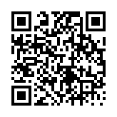 고시/공고 페이지 바로가기 주소(https://www.jangseong.go.kr/q/ezIyOHw1MXxzaG93fHBhZ2U9MTUxMX0=&e=M&s=3), QRCODE