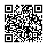 고시/공고 페이지 바로가기 주소(https://www.jangseong.go.kr/q/ezIyOHw1MXxzaG93fHBhZ2U9MTUxN30=&e=M&s=3), QRCODE