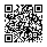 고시/공고 페이지 바로가기 주소(https://www.jangseong.go.kr/q/ezIyOHw1MXxzaG93fHBhZ2U9MTUyMX0=&e=M&s=3), QRCODE