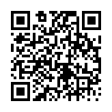고시/공고 페이지 바로가기 주소(https://www.jangseong.go.kr/q/ezIyOHw1MXxzaG93fHBhZ2U9MTUzOH0=&e=M&s=3), QRCODE
