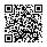 고시/공고 페이지 바로가기 주소(https://www.jangseong.go.kr/q/ezIyOHw1MjJ8c2hvd3xwYWdlPTE0MDd9&e=M&s=3), QRCODE