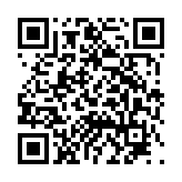 고시/공고 페이지 바로가기 주소(https://www.jangseong.go.kr/q/ezIyOHw1MjJ8c2hvd3xwYWdlPTE0ODd9&e=M&s=3), QRCODE