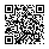 고시/공고 페이지 바로가기 주소(https://www.jangseong.go.kr/q/ezIyOHw1MjR8c2hvd3xwYWdlPTE0MDd9&e=M&s=3), QRCODE